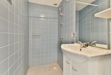 van Godewijckstraat 57, HENDRIK-IDO-AMBACHT