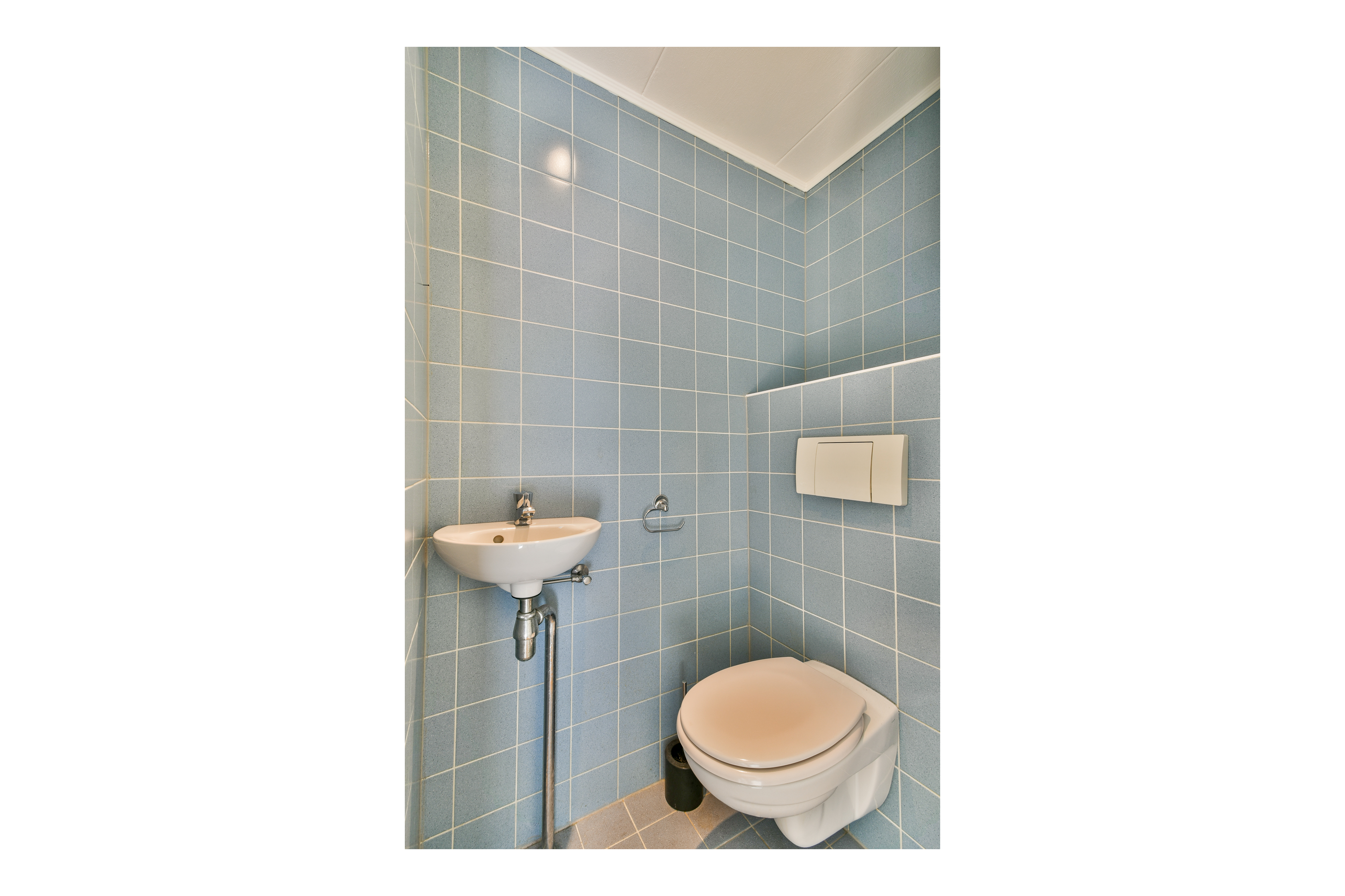 van Godewijckstraat 57