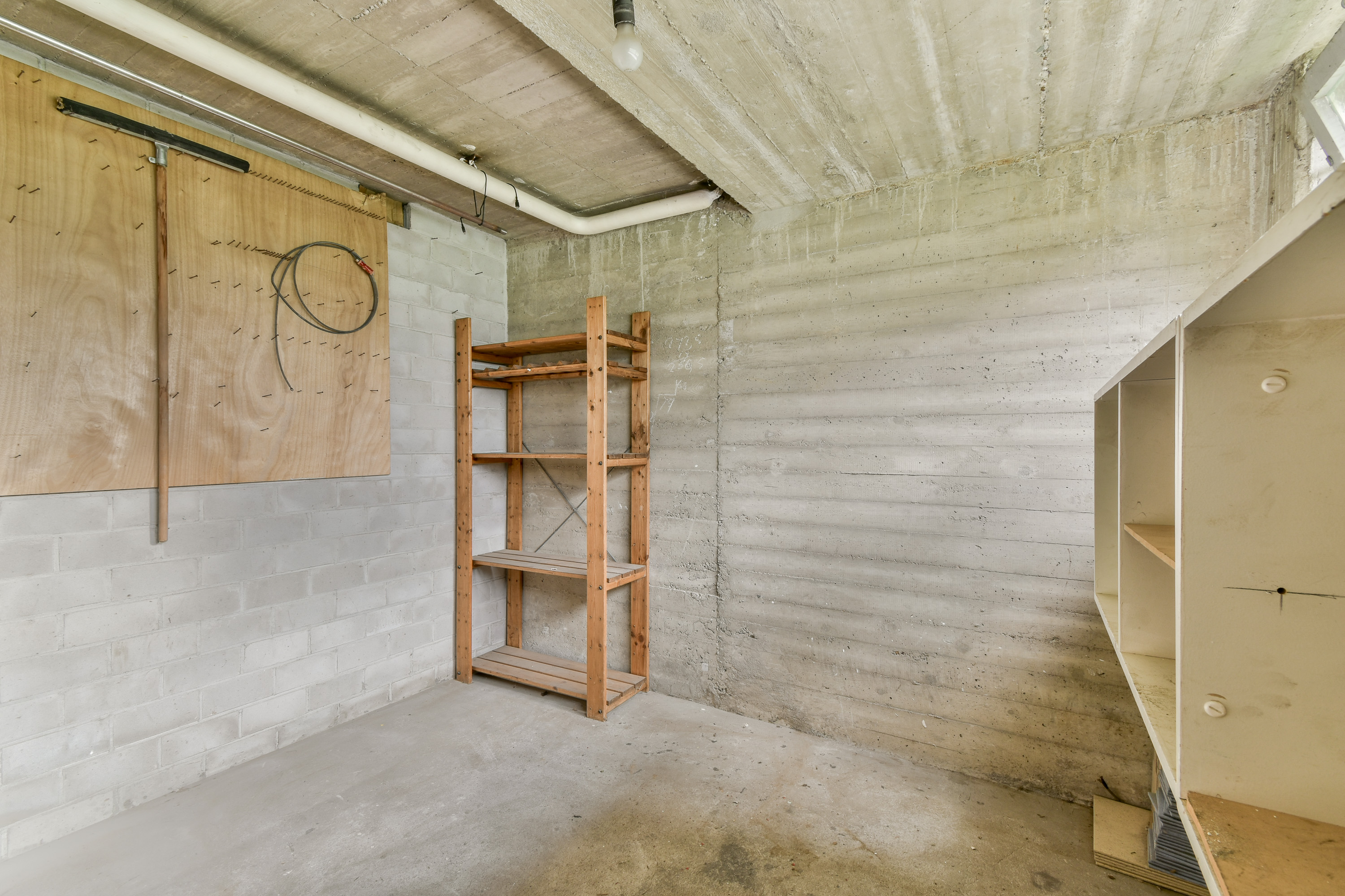 van Godewijckstraat 57