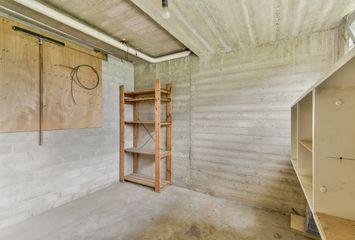 van Godewijckstraat 57, HENDRIK-IDO-AMBACHT