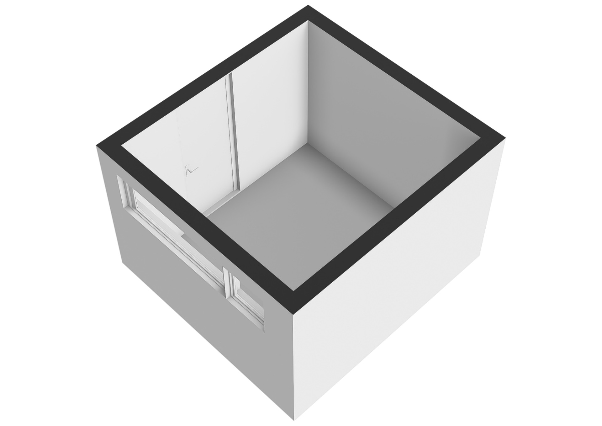 van Godewijckstraat 57