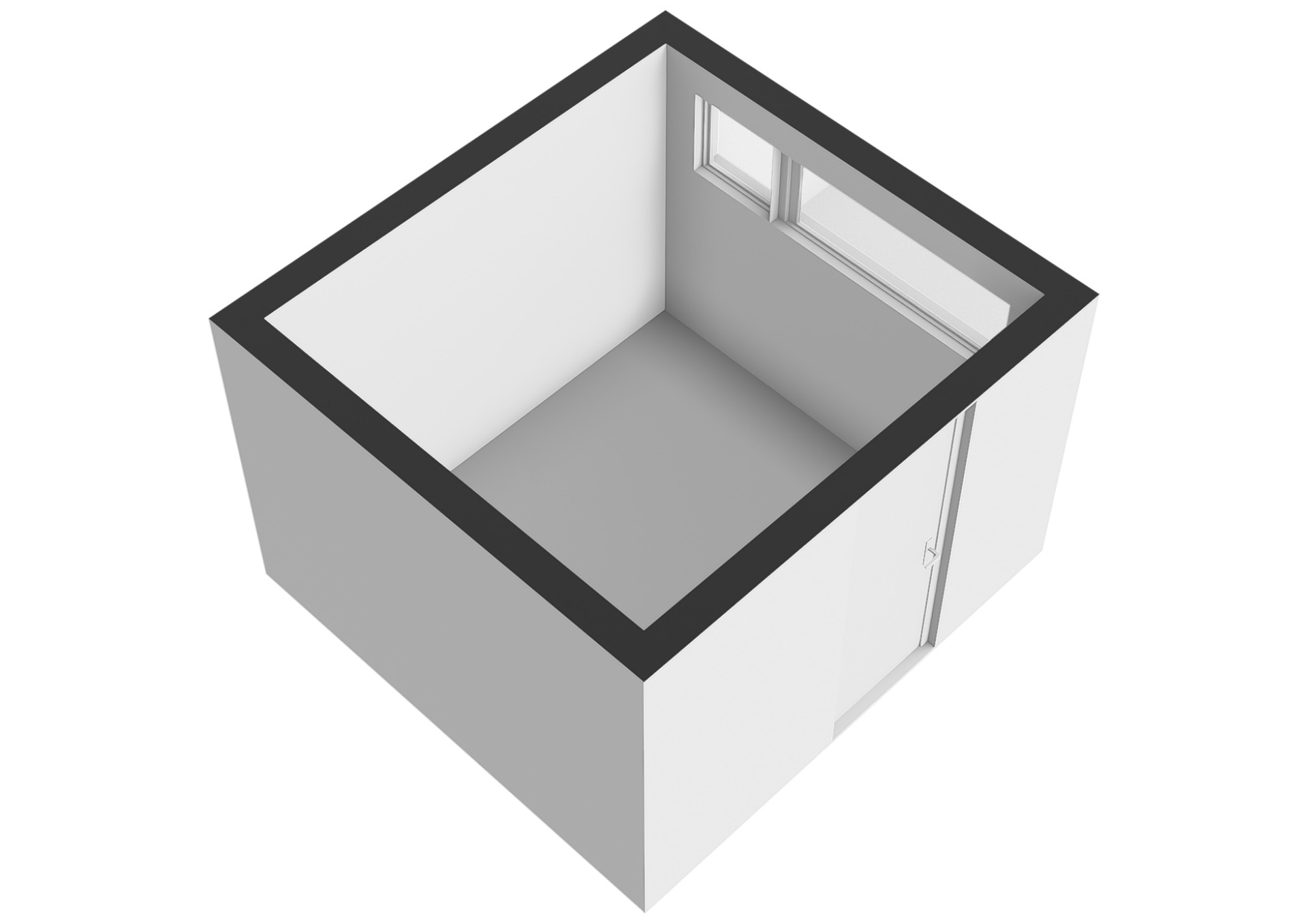 van Godewijckstraat 57