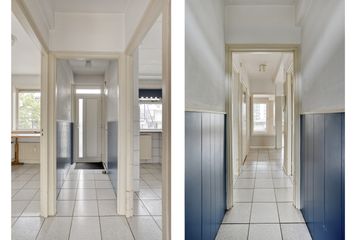 Maasplein 69, ZWIJNDRECHT