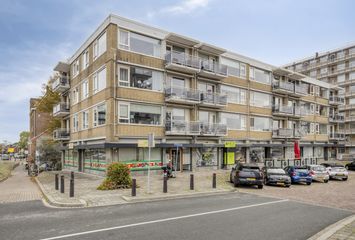 Maasplein 69, ZWIJNDRECHT