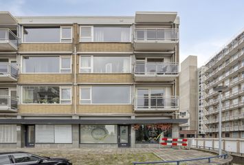 Maasplein 69, ZWIJNDRECHT