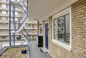 Maasplein 69, ZWIJNDRECHT