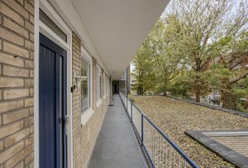 Maasplein 69, ZWIJNDRECHT