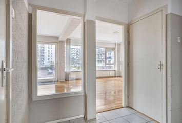 Maasplein 69, ZWIJNDRECHT