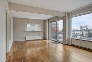 Maasplein 69, ZWIJNDRECHT