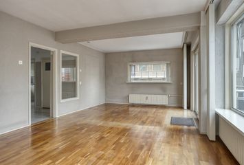 Maasplein 69, ZWIJNDRECHT