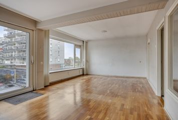 Maasplein 69, ZWIJNDRECHT