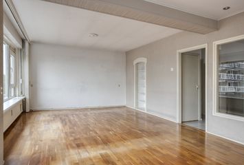 Maasplein 69, ZWIJNDRECHT