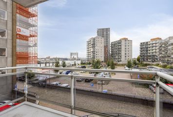 Maasplein 69, ZWIJNDRECHT