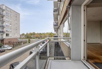 Maasplein 69, ZWIJNDRECHT