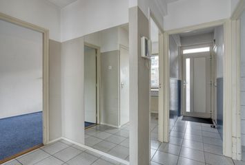 Maasplein 69, ZWIJNDRECHT