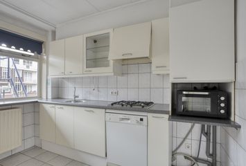 Maasplein 69, ZWIJNDRECHT