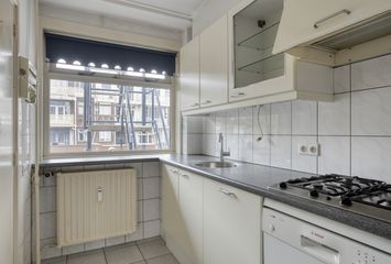 Maasplein 69, ZWIJNDRECHT