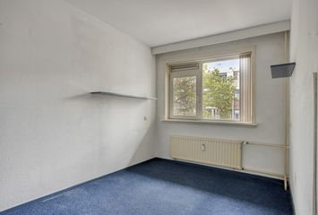 Maasplein 69, ZWIJNDRECHT