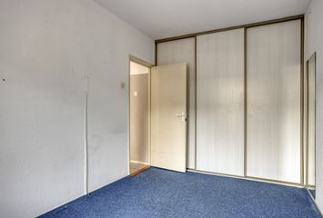 Maasplein 69, ZWIJNDRECHT