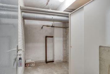 Maasplein 69, ZWIJNDRECHT