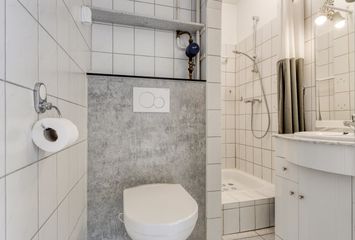 Maasplein 69, ZWIJNDRECHT