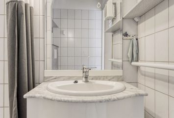 Maasplein 69, ZWIJNDRECHT