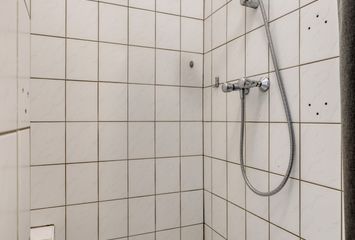 Maasplein 69, ZWIJNDRECHT