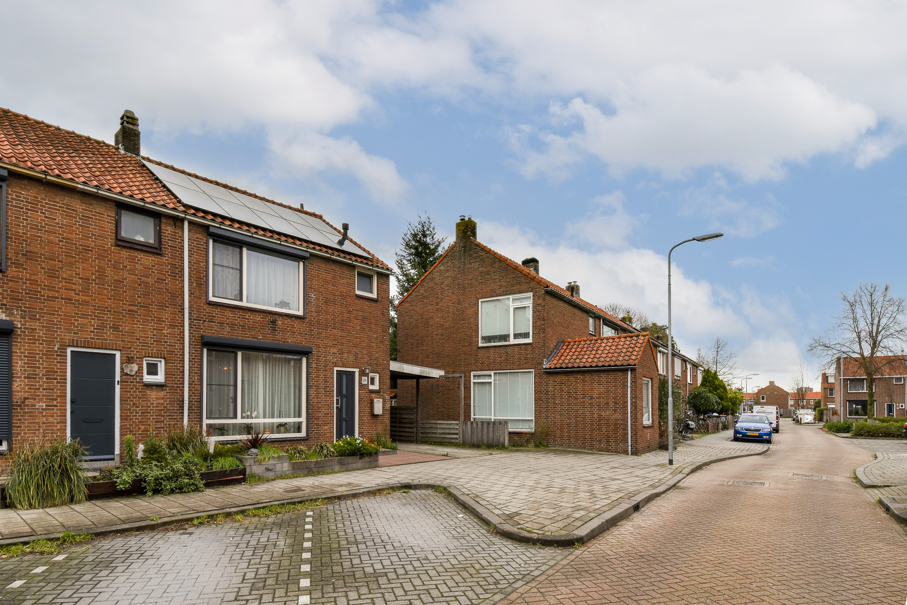 Jacob Marisstraat 29