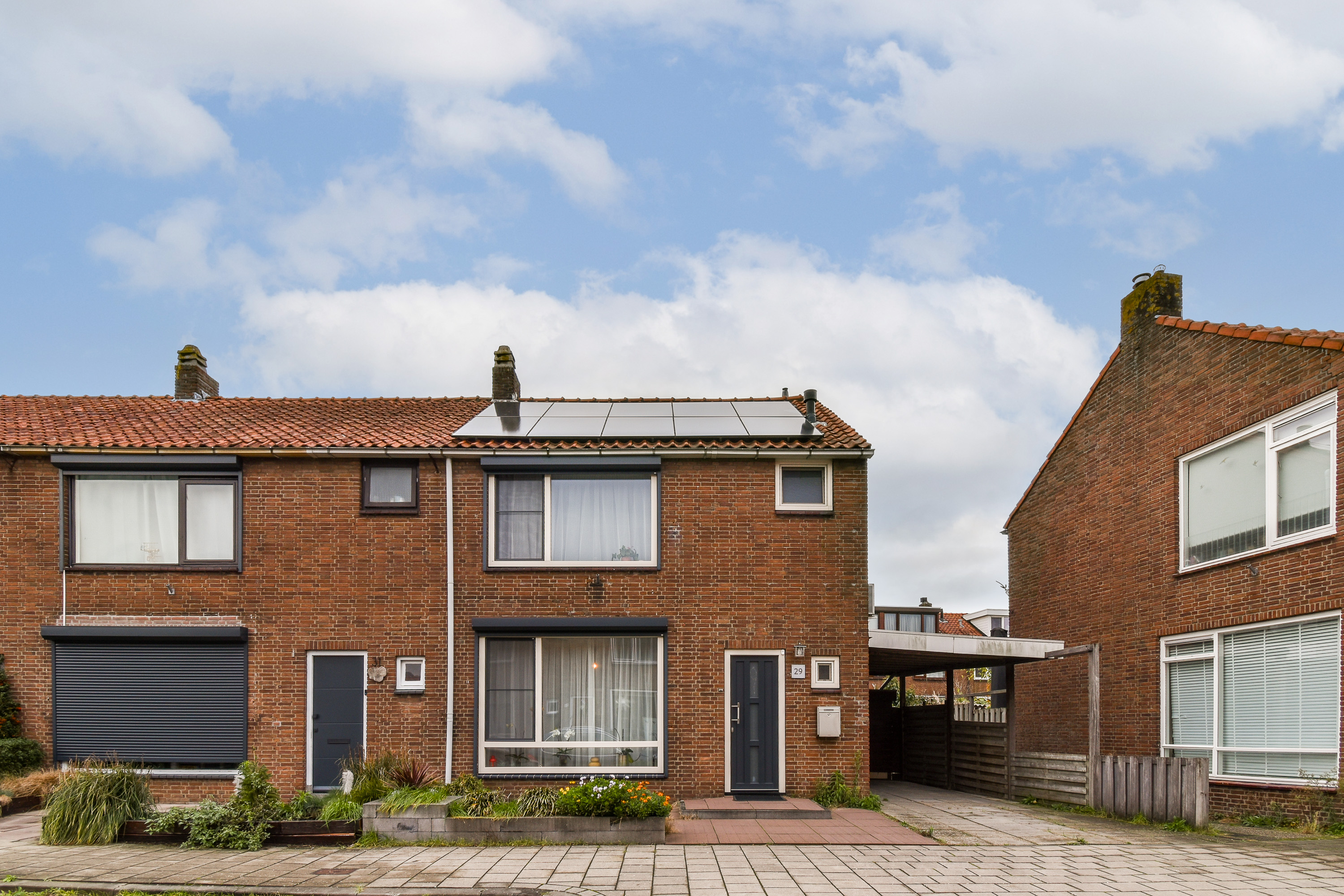 Jacob Marisstraat 29