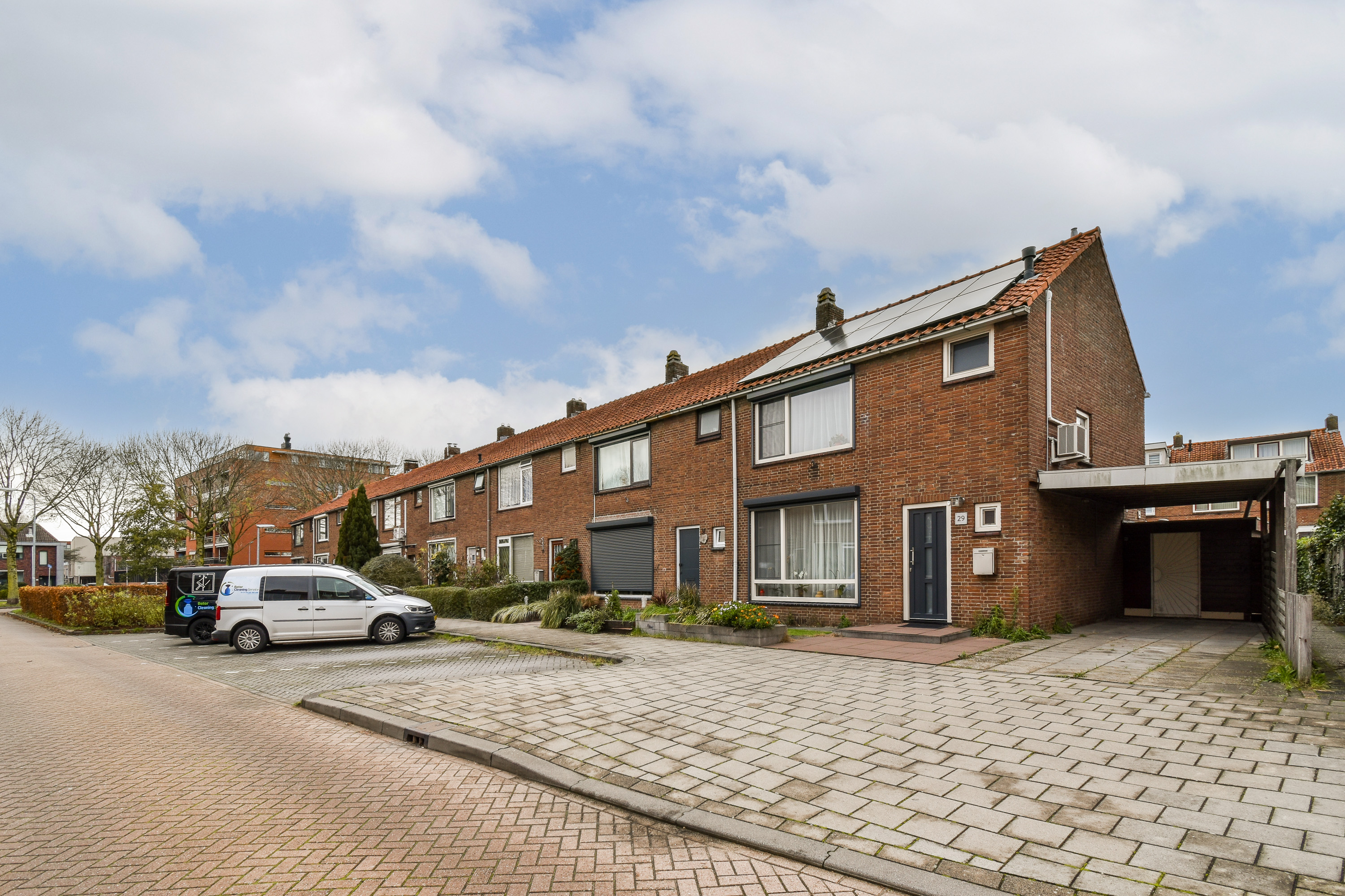 Jacob Marisstraat 29