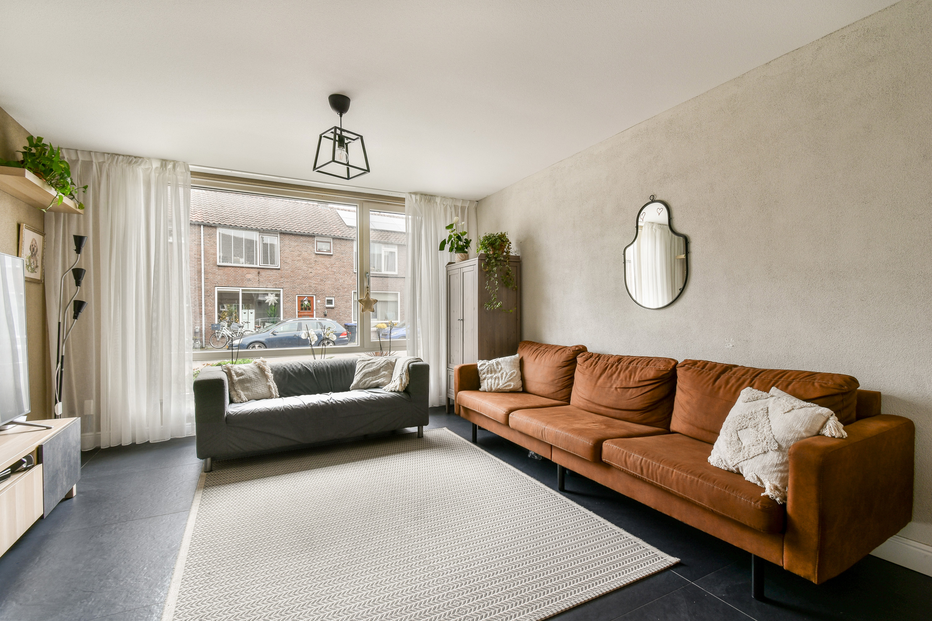 Jacob Marisstraat 29