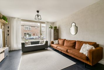 Jacob Marisstraat 29, ZWIJNDRECHT