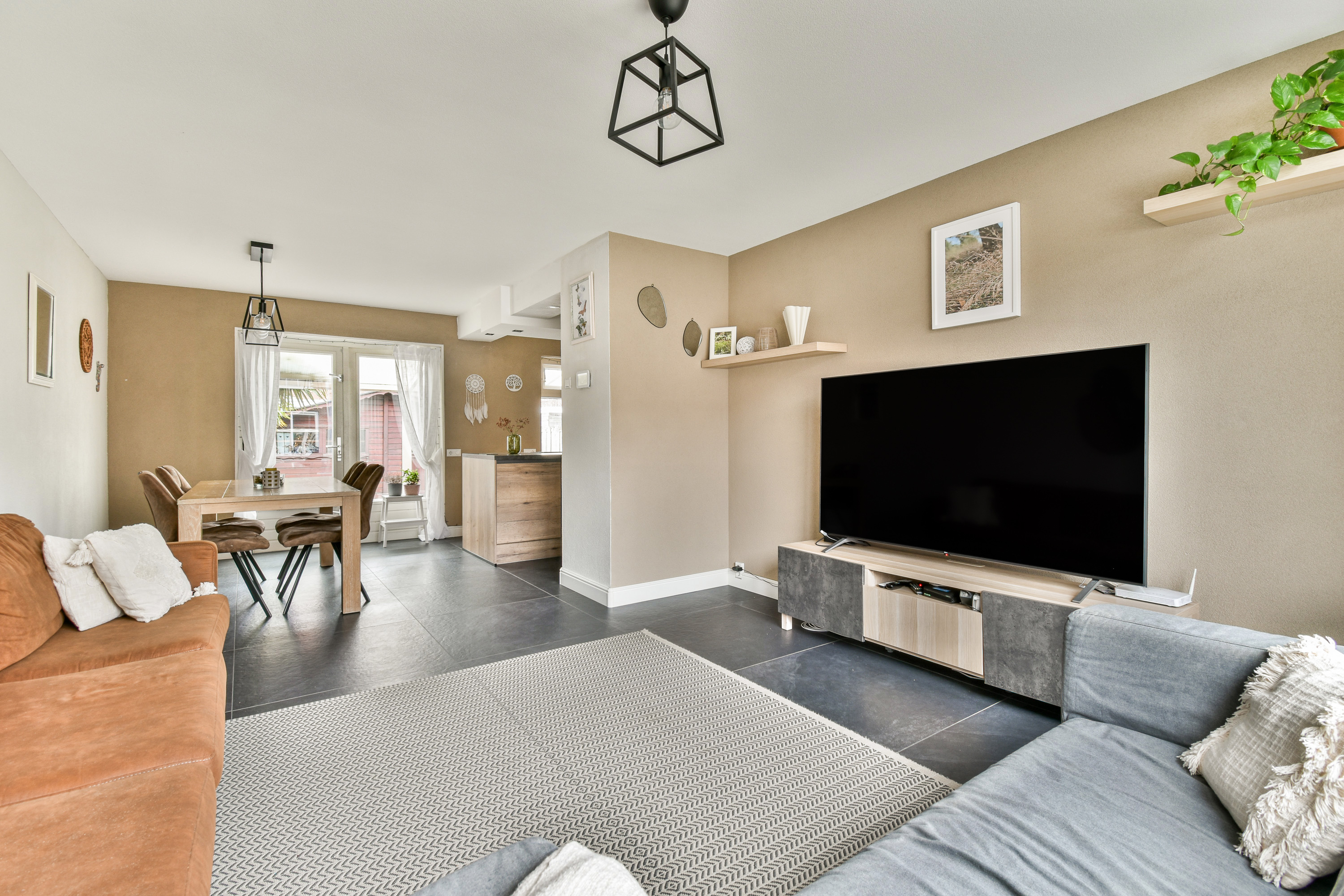 Jacob Marisstraat 29