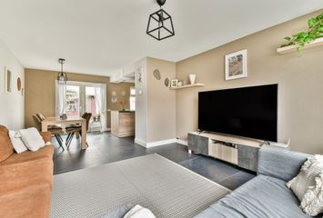 Jacob Marisstraat 29, ZWIJNDRECHT