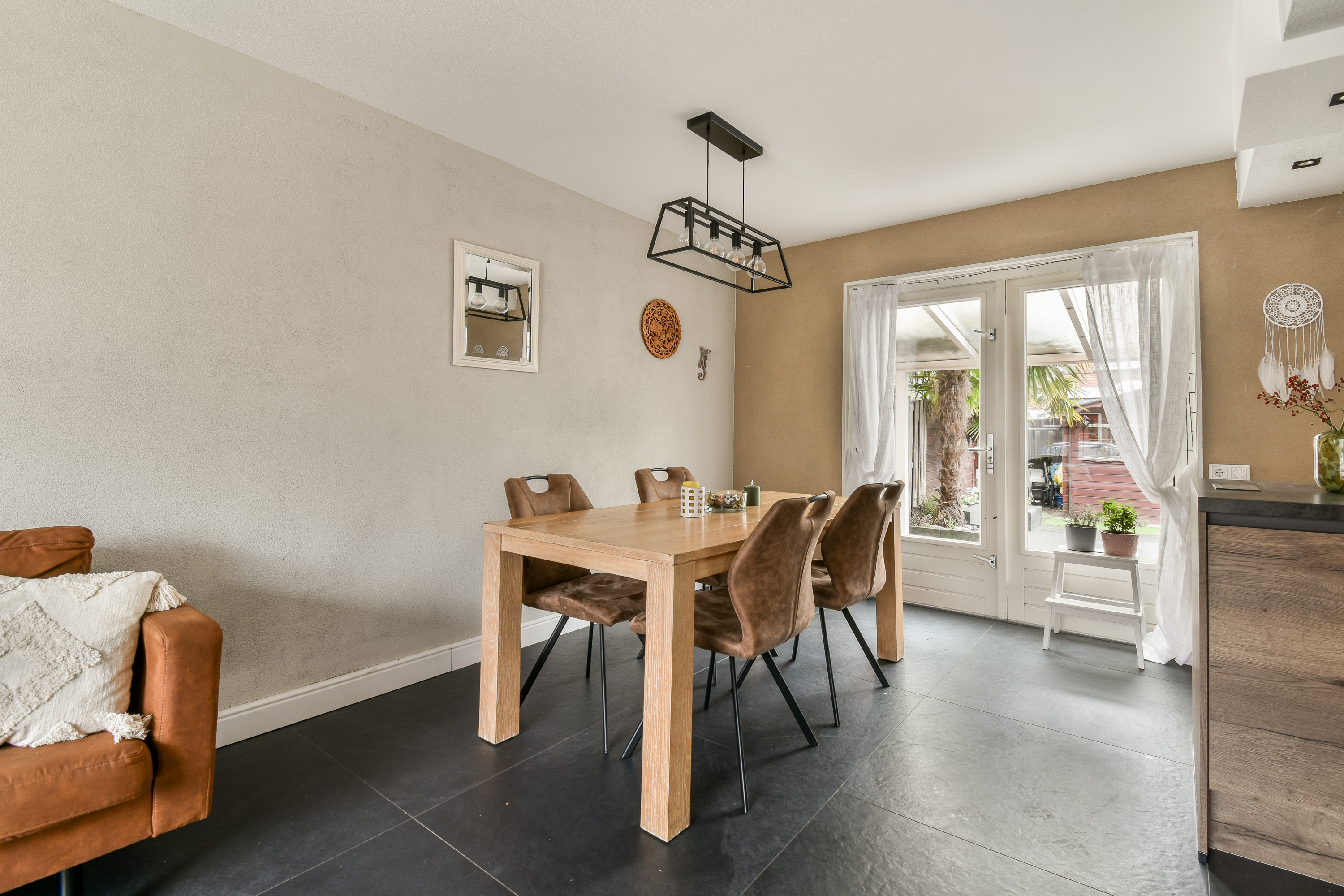 Jacob Marisstraat 29