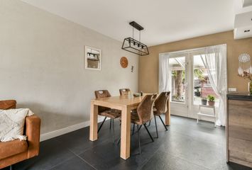 Jacob Marisstraat 29, ZWIJNDRECHT