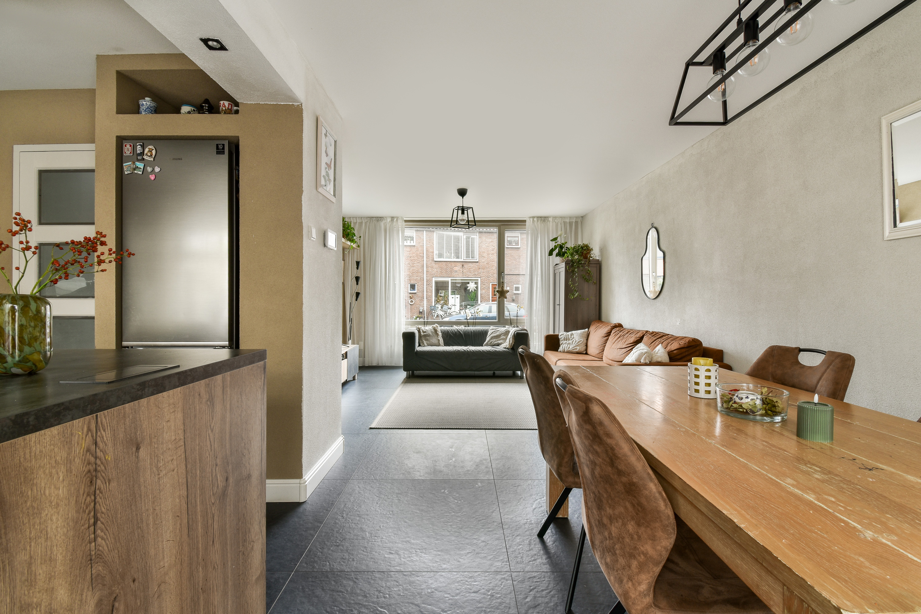 Jacob Marisstraat 29