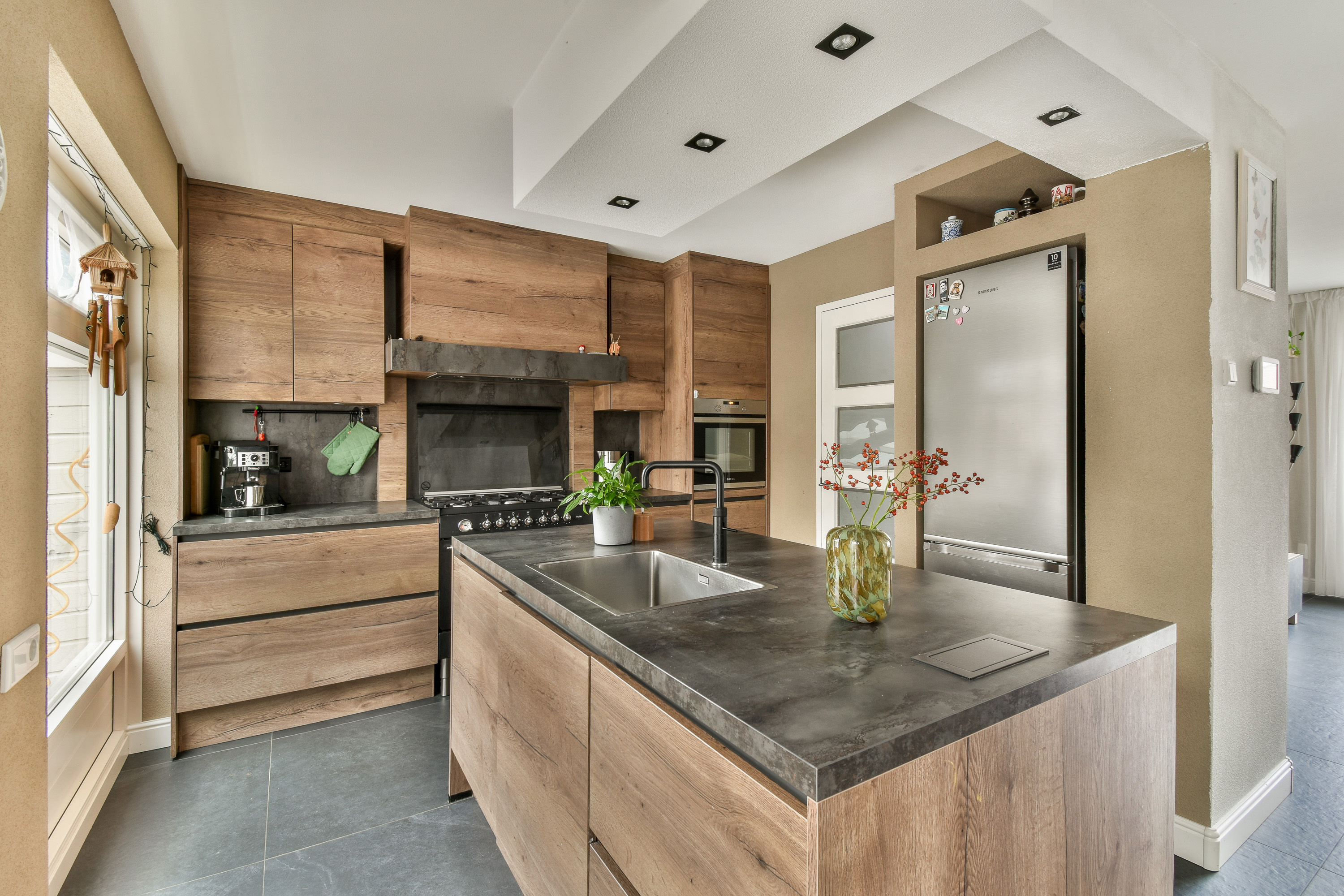 Jacob Marisstraat 29