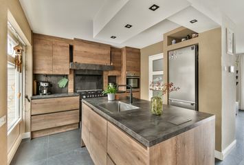 Jacob Marisstraat 29, ZWIJNDRECHT