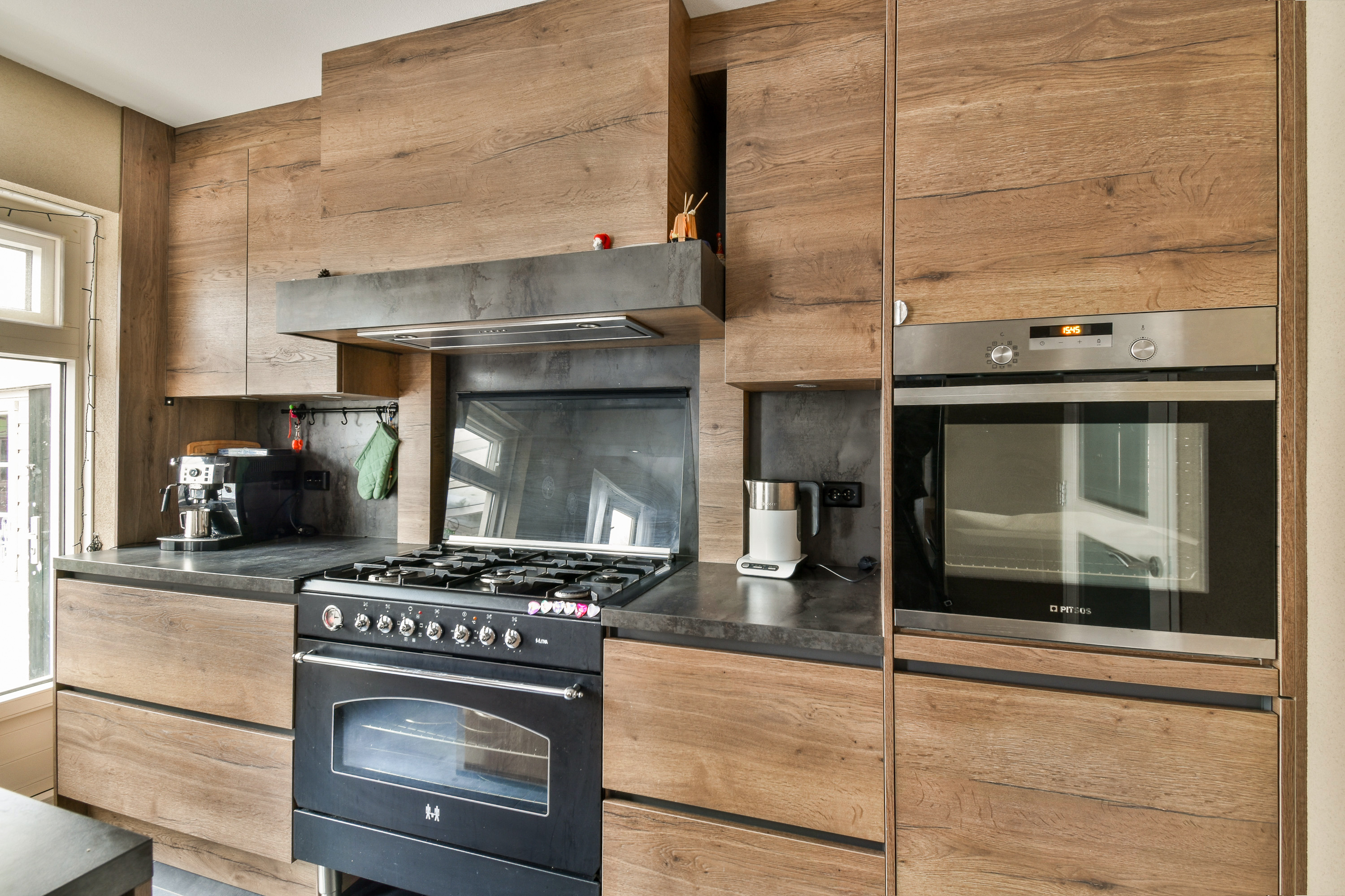 Jacob Marisstraat 29