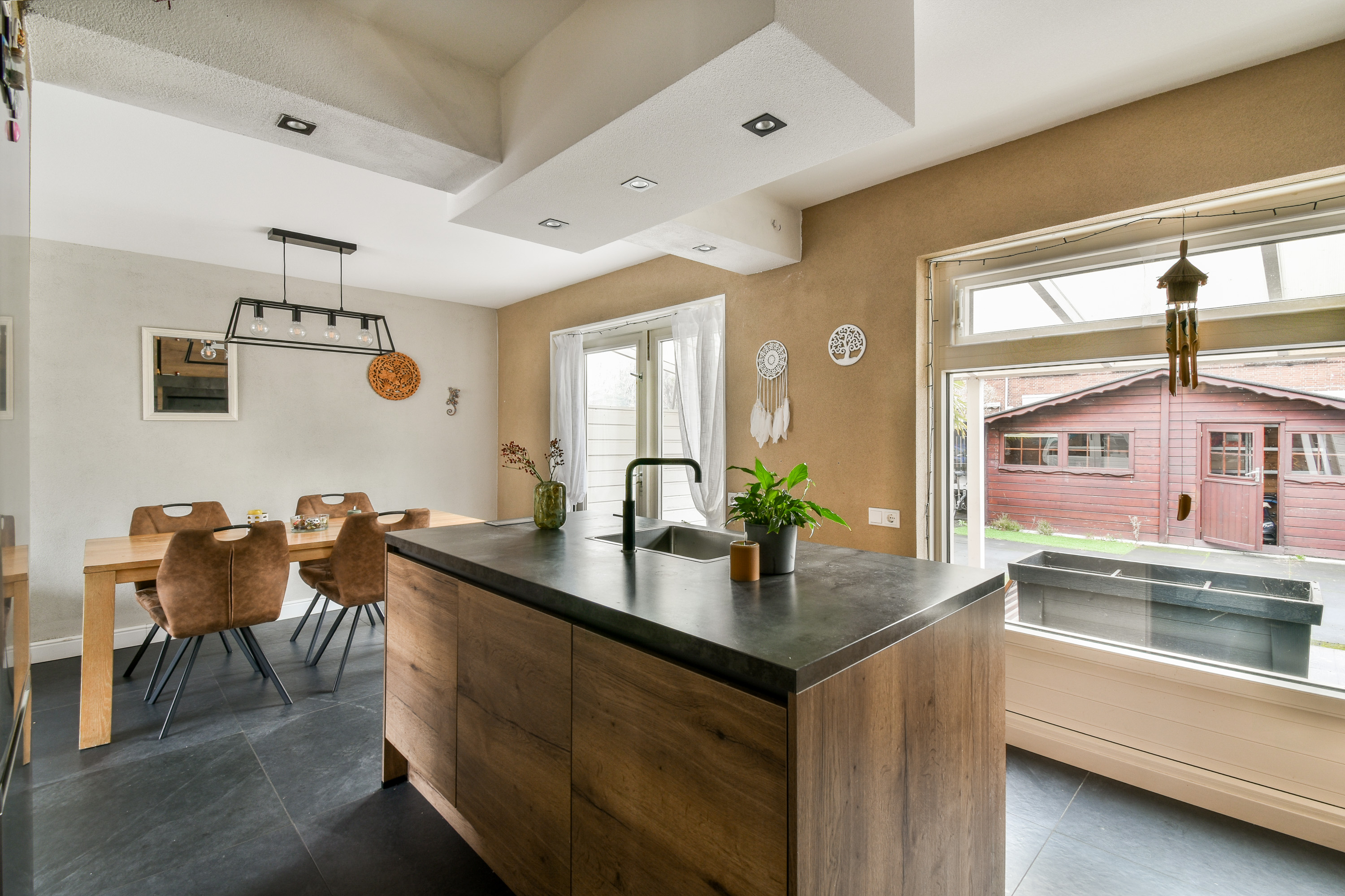 Jacob Marisstraat 29