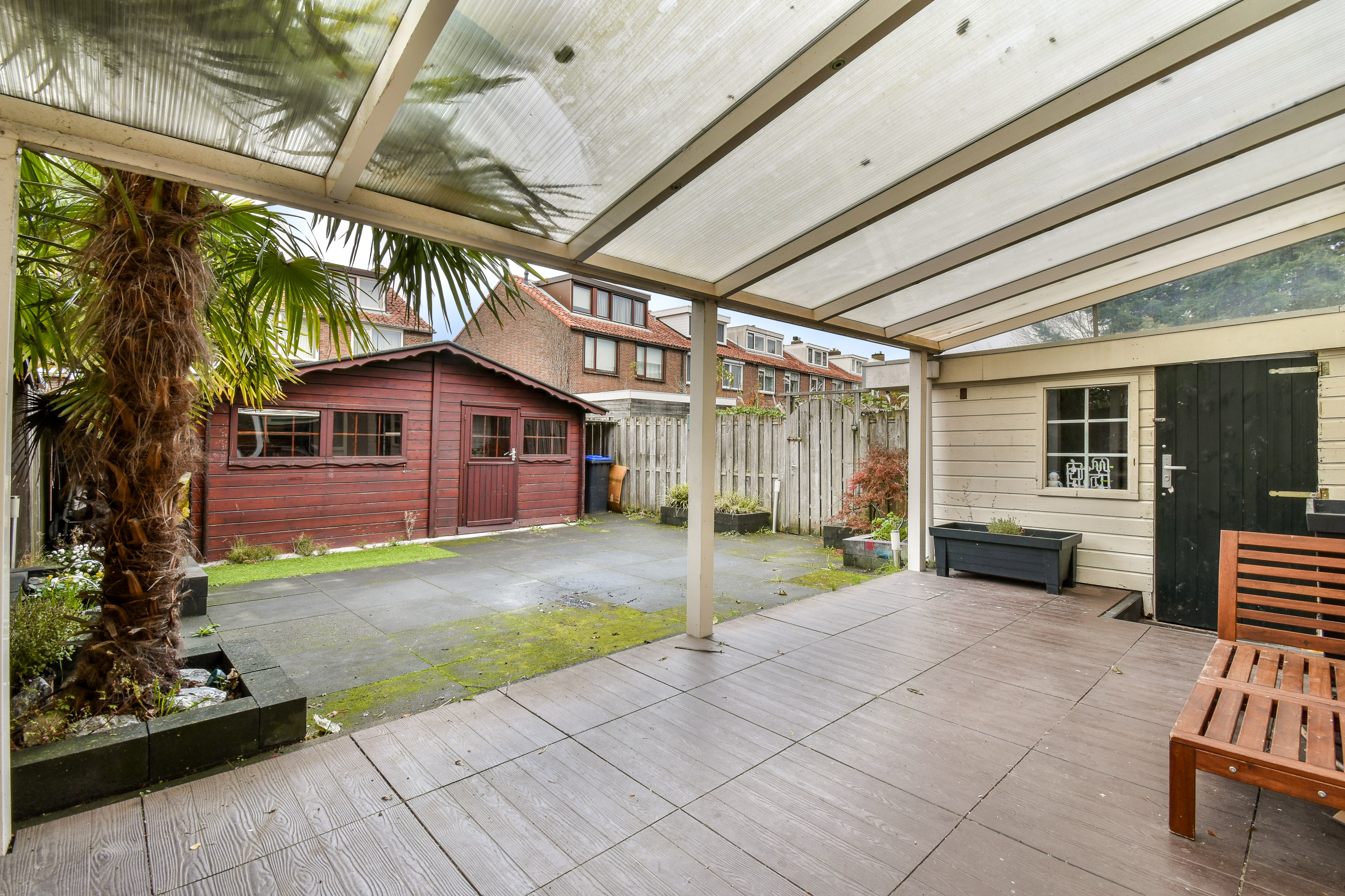 Jacob Marisstraat 29