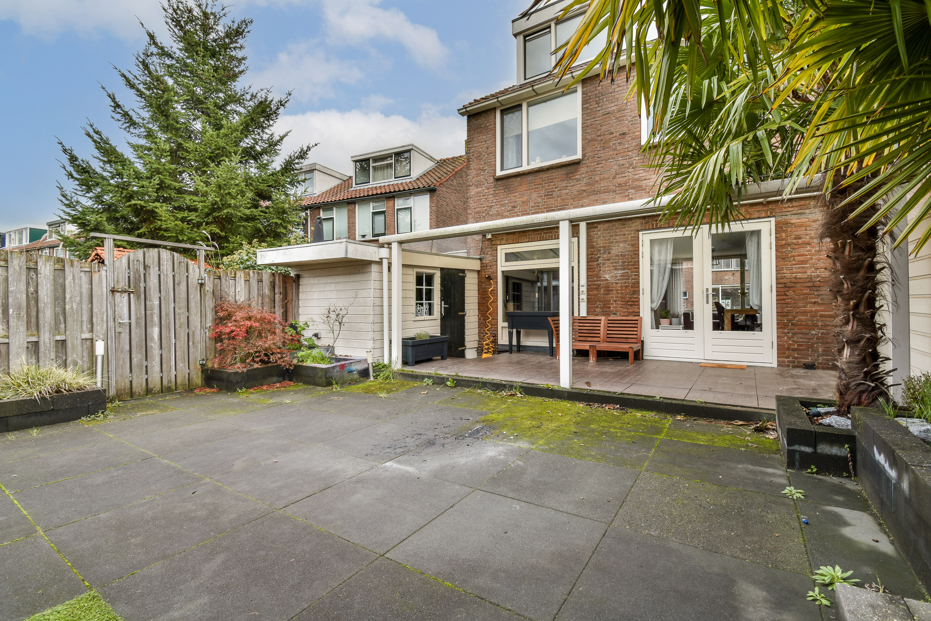 Jacob Marisstraat 29