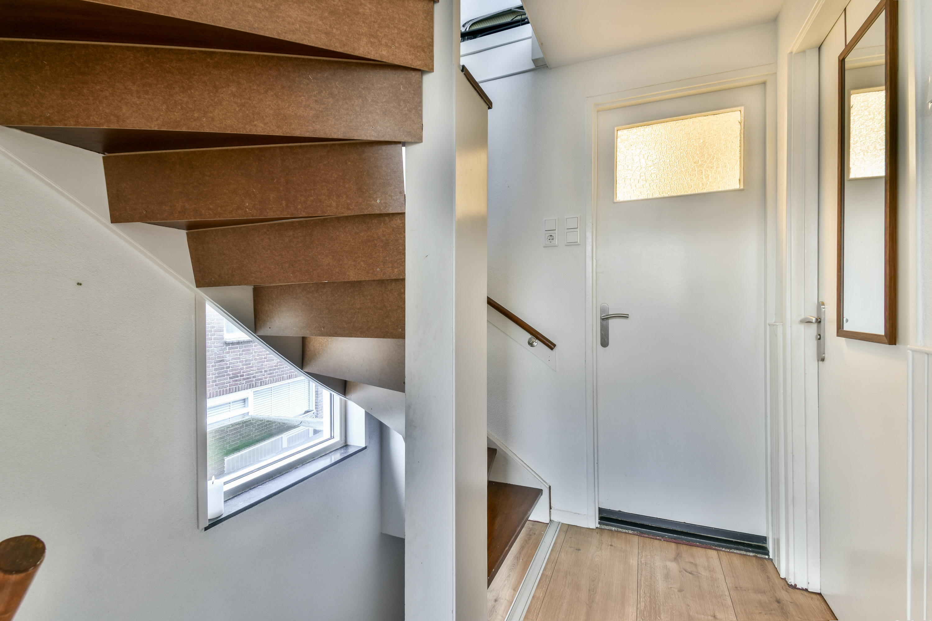 Jacob Marisstraat 29