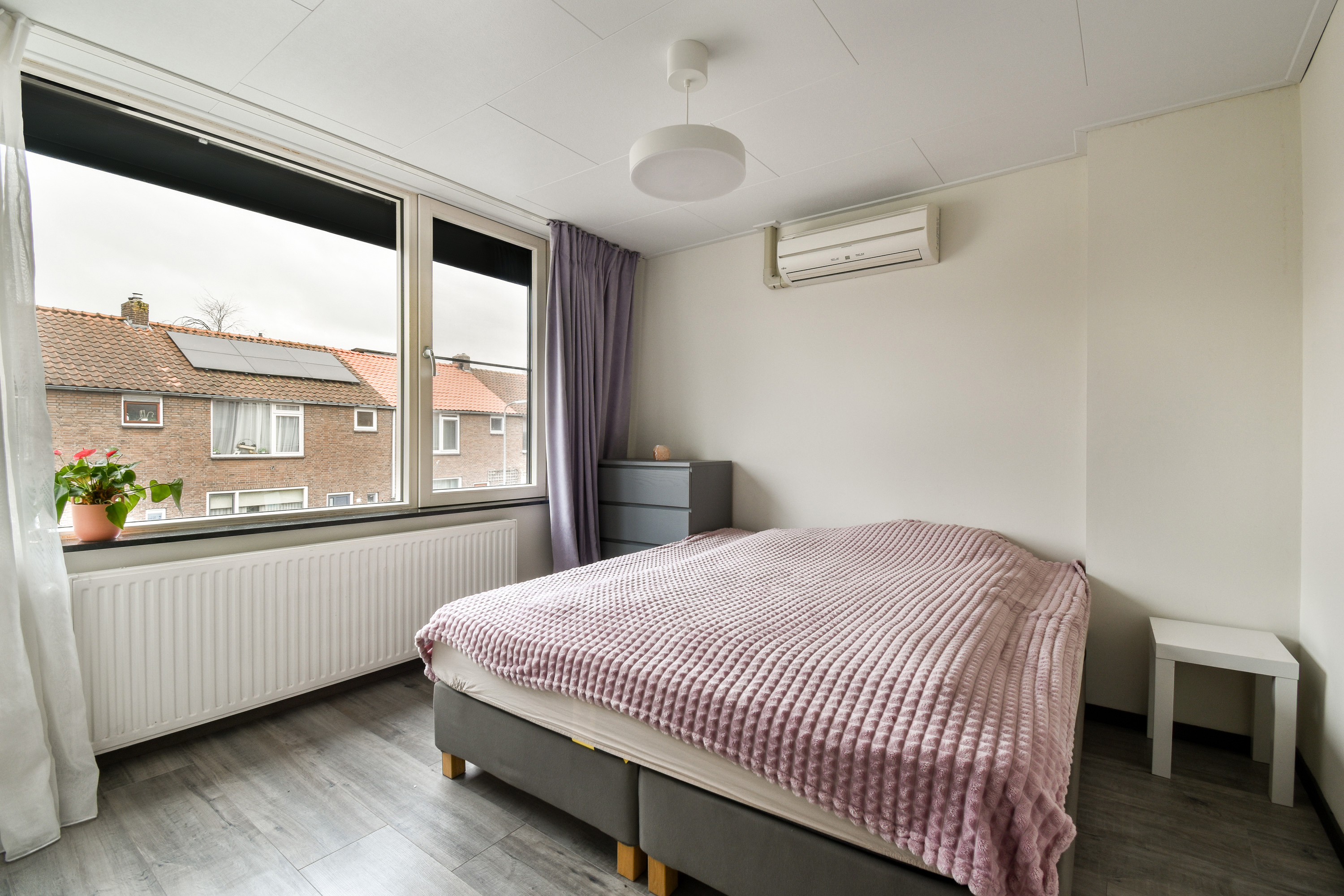 Jacob Marisstraat 29