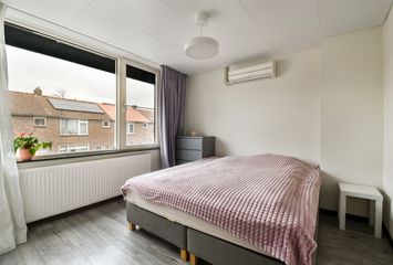 Jacob Marisstraat 29, ZWIJNDRECHT