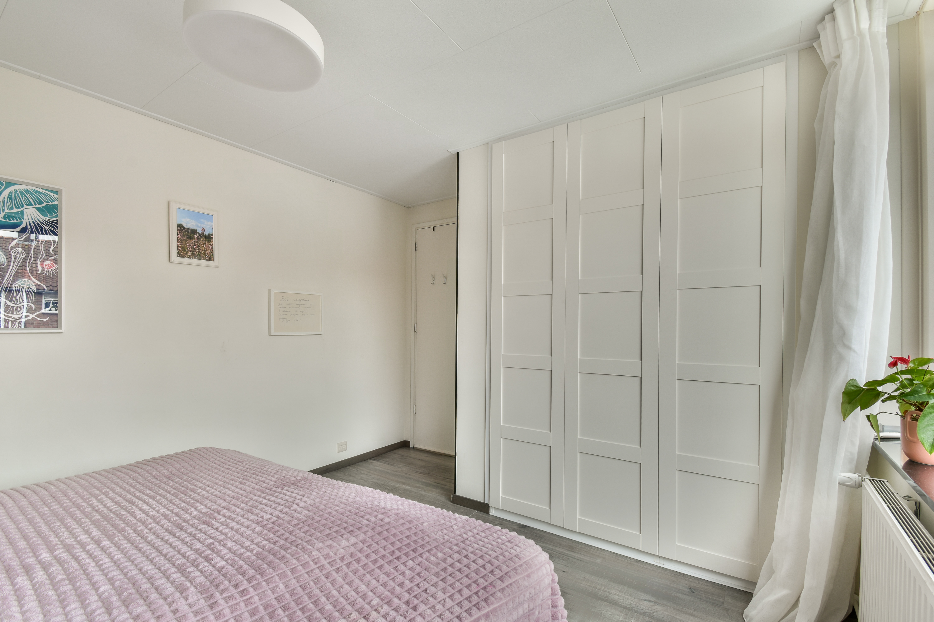 Jacob Marisstraat 29