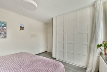 Jacob Marisstraat 29, ZWIJNDRECHT