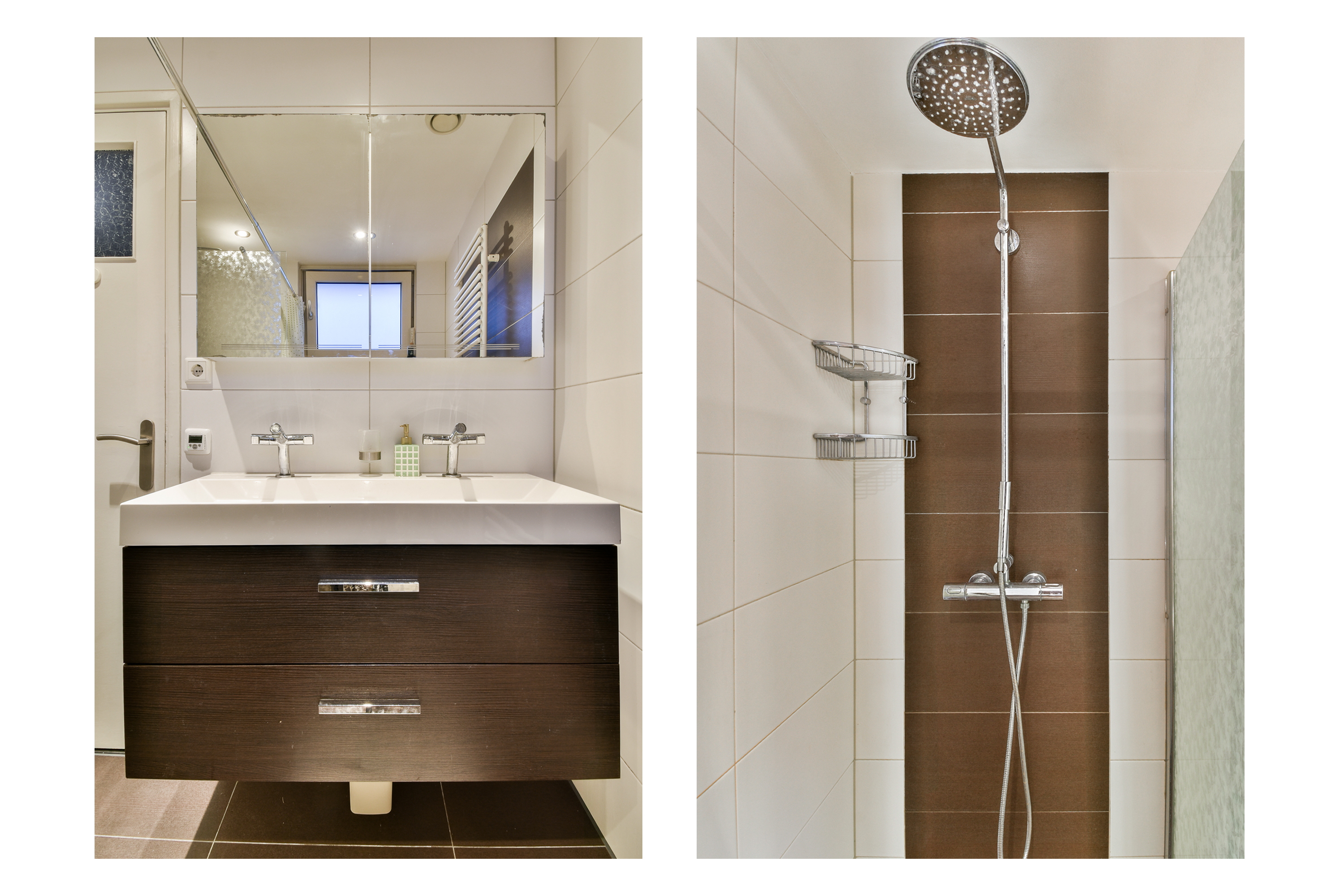 Jacob Marisstraat 29