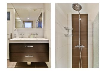 Jacob Marisstraat 29, ZWIJNDRECHT